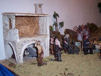 Belen025.jpg